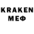 Метамфетамин мет qwerty KGZ