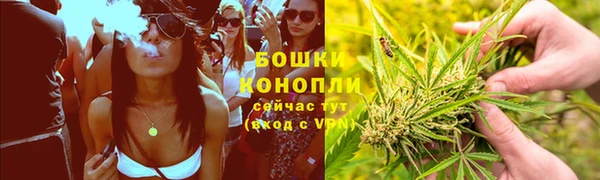 мет Сосновый Бор