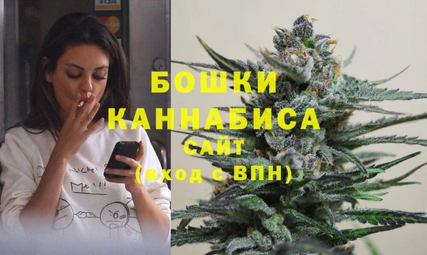 твердый Волоколамск