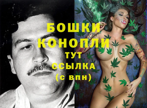 твердый Волоколамск
