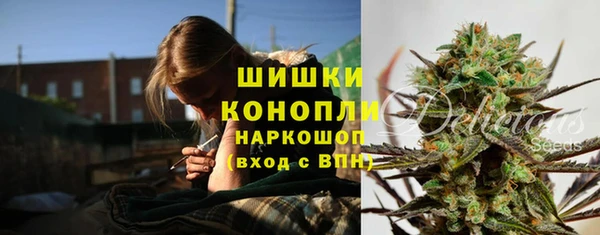 твердый Волоколамск